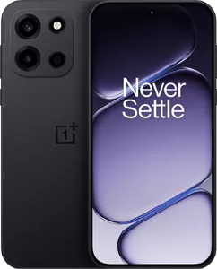 Oneplus Turbo 6 Cell Phone