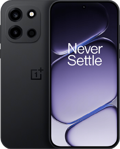 Oneplus Turbo 6 Cell Phone Black 12GB RAM 256GB ROM Brand New Original