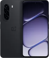 OnePlus Turbo 6X — photo 1