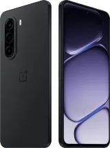 OnePlus Turbo 6X — photo 2