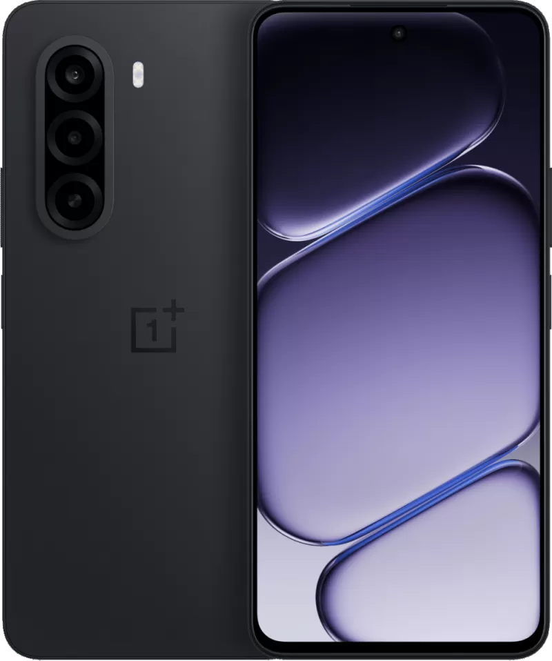 OnePlus Turbo 6X