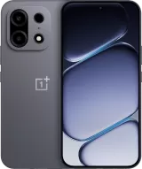 OnePlus Turbo 6X Pro — photo 1
