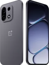 OnePlus Turbo 6X Pro — photo 2