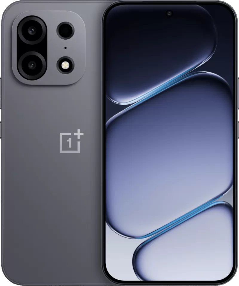 OnePlus Turbo 6X Pro