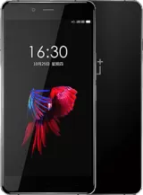 OnePlus X 5-Inch Cell Phone — photo 1