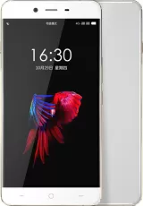 OnePlus X 5-Inch Cell Phone — photo 2