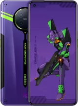 OPPO Ace2 Cell Phone — photo 3