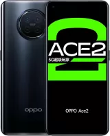 OPPO Ace2 Cell Phone — photo 1