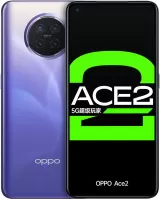 OPPO Ace2 Cell Phone — photo 2