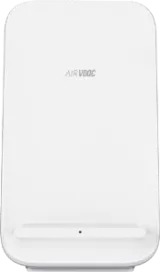 OPPO AIRVOOC 50W Wireless Charger — photo 1