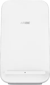 OPPO AIRVOOC 50W Wireless Charger