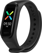 OPPO Band Fashion NFC Edition — photo 4