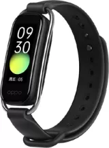 OPPO Band Fashion NFC Edition — photo 1