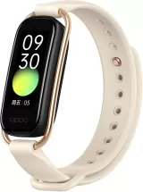 OPPO Band Fashion NFC Edition — photo 2