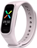 OPPO Band Fashion NFC Edition — photo 3