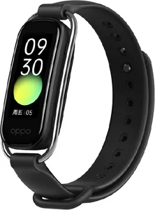 OPPO Band Fashion NFC Edition