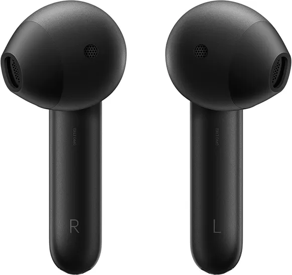 OPPO Enco Free Earphone