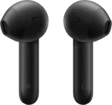 OPPO Enco Free Earphone — photo 1