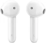 OPPO Enco Free Earphone — photo 2