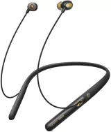 OPPO Enco Q1 Earphone Gundam Edition — photo 1