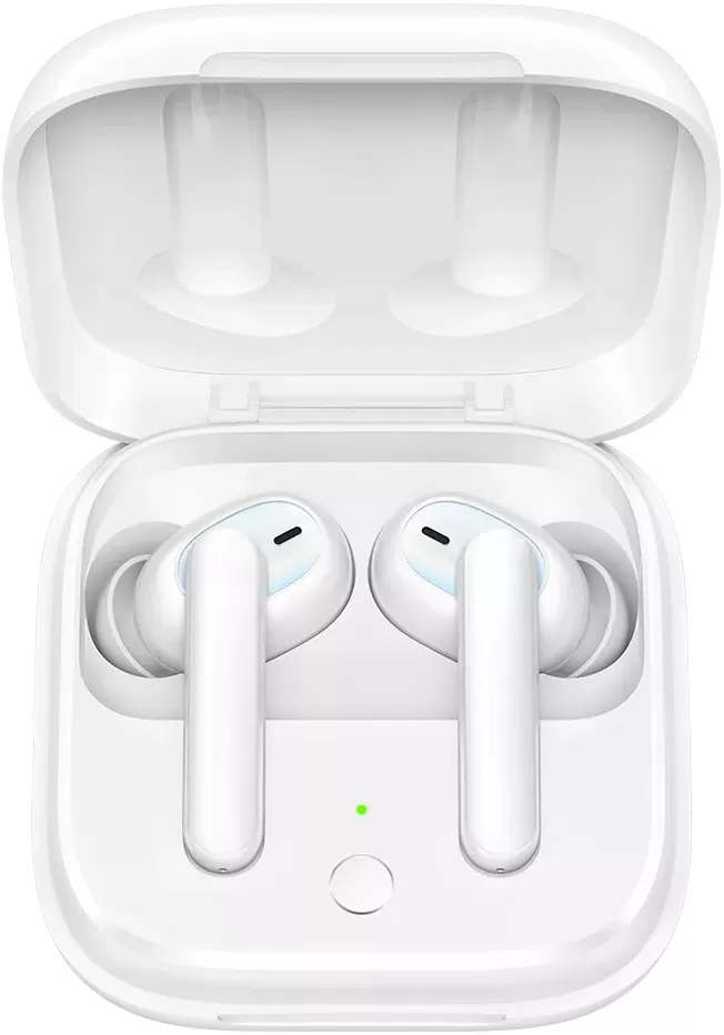 OPPO Enco W51 Earphone