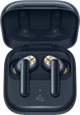 OPPO Enco W51 Earphone — photo 2