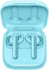 OPPO Enco W51 Earphone — photo 3