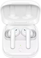 OPPO Enco W51 Earphone — photo 1