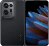OPPO Find N2 Cell Phone Black 12GB RAM 256GB ROM — photo 1