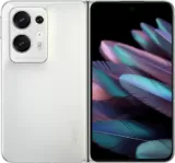 OPPO Find N2 Cell Phone Black 12GB RAM 256GB ROM — photo 2