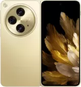 OPPO Find N3 Cell Phone Black 12GB RAM 512GB ROM — photo 2