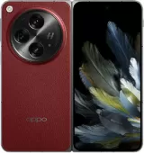 OPPO Find N3 Cell Phone Black 12GB RAM 512GB ROM — photo 4