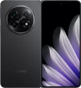 OPPO Find N5 Cell Phone Black 12GB RAM 256GB ROM — photo 1
