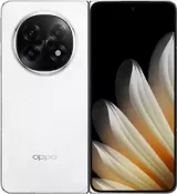 OPPO Find N5 Cell Phone Black 12GB RAM 256GB ROM — photo 2