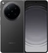 OPPO Find N6 — photo 2