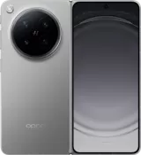 OPPO Find N6 — photo 3