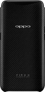 OPPO Find X Case