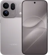OPPO Find X10 — photo 1