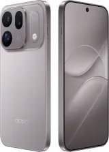 OPPO Find X10 — photo 2