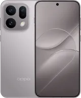 OPPO Find X10 E — photo 1