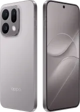 OPPO Find X10 E — photo 2