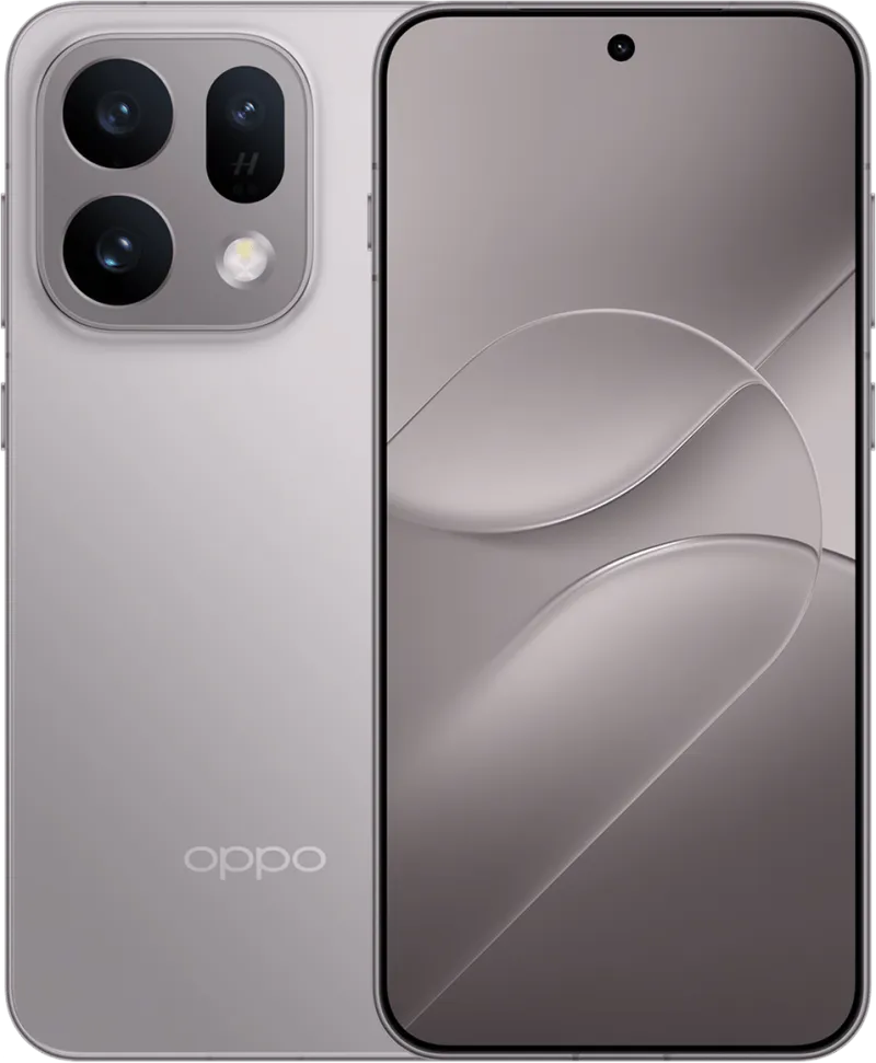 OPPO Find X10 E