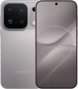 OPPO Find X10 Pro Max — photo 1