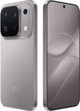 OPPO Find X10 Pro Max — photo 2