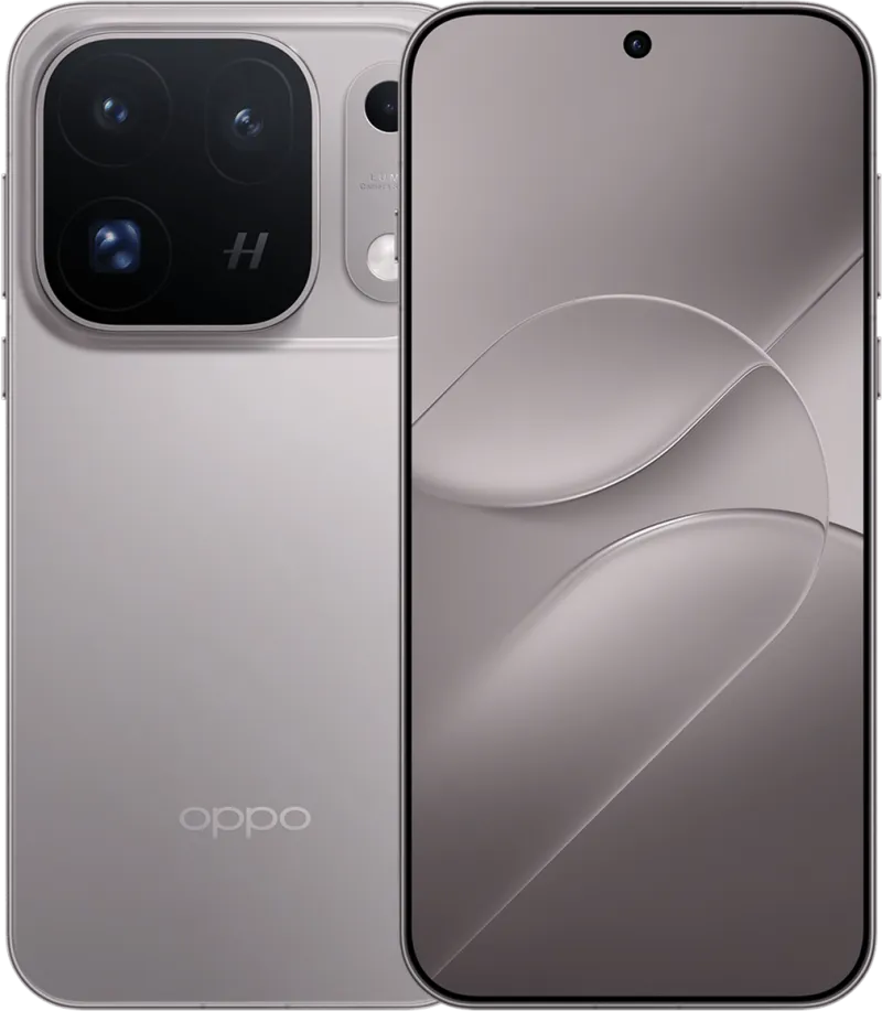OPPO Find X10 Pro Max