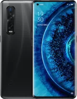 OPPO Find X2 Pro Cell Phone ROM — photo 2