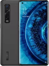 OPPO Find X2 Pro Cell Phone ROM — photo 4