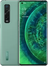 OPPO Find X2 Pro Cell Phone ROM — photo 5