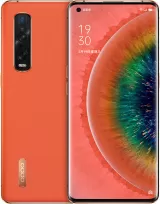 OPPO Find X2 Pro Cell Phone ROM — photo 3