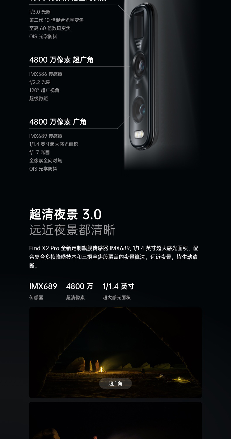 Buy OPPO Find X2 Pro Lamborghini Cell Phone 12GB RAM 512GB
